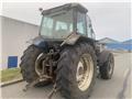 Ford 8240 SLE Powerstar, Tractors, Agriculture