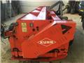 Kuhn BNG450 brakslåmaskine, Other Trucks, Trucks and Trailers
