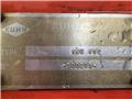 Kuhn BNG450 brakslåmaskine, Other Trucks, Trucks and Trailers
