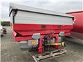 Kverneland Exacta TL 3900 KG, Agriculture