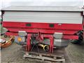 Kverneland Exacta TL 3900 KG, Agriculture