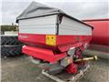 Kverneland Exacta TL 3900 KG, Agriculture