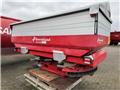 Kverneland Exacta TL 3900 KG, Agriculture