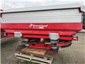 Kverneland Exacta TL 3900 KG, Agriculture
