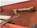 Nordsten KSH Air-o-matic, Mineral spreaders, Agriculture