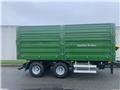 [Other] Agrofyn Trailers Greenline BT 10, Agriculture