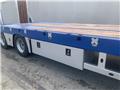 [Other] Agrofyn Trailers Greenline DS 24, Utility Trailers, Agriculture