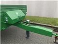[Other] Agrofyn Trailers Greenline LL 6, Agriculture