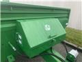[Other] Agrofyn Trailers Greenline LL 6, Agriculture