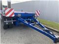 [Other] Agrofyn Trailers Greenline DS 24, Utility Trailers, Agriculture