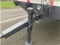 [Other] Agrofyn Trailers 7.50 meter ballevogne, Agriculture