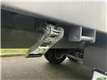[Other] Agrofyn Trailers 12.50 meter ballevogne Nye, Agriculture