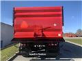 [Other] Agrofyn Trailers 18 tons bagtipvogn, Agriculture