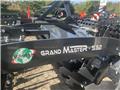 [Other] Soil Master 4 meter Multi Disc - Model Grand Maste, Agriculture