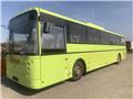 Volvo Contrast B7R Bus til privat buskørsel, Other Trucks, Trucks and Trailers