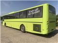 Volvo Contrast B7R Bus til privat buskørsel, Other Trucks, Trucks and Trailers