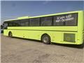 Volvo Contrast B7R Bus til privat buskørsel, Other Trucks, Trucks and Trailers