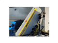 Bednar MULCHER MM 7000, Other Trucks, Trucks and Trailers