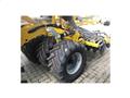 Bednar Omega OO6000 FL Alfa-Drill, Agriculture