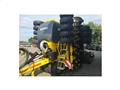 Bednar Omega OO6000 FL Alfa-Drill, Agriculture