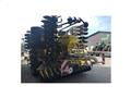 Bednar Omega OO6000 FL Alfa-Drill, Agriculture