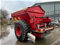 Bredal B4, Mineral spreaders, Agriculture