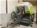 CLAAS 5300 Quadrant 120x90 Pomi ballevogn, Square Balers, Agriculture