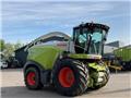CLAAS JAGUAR 950, Other Trucks, Trucks and Trailers