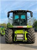 CLAAS JAGUAR 950, Other Trucks, Trucks and Trailers