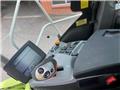 CLAAS JAGUAR 950, Other Trucks, Trucks and Trailers