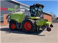 CLAAS JAGUAR 950 (498), Other Trucks, Trucks and Trailers