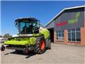 CLAAS JAGUAR 950 (498), Other Trucks, Trucks and Trailers