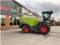 CLAAS JAGUAR 960, Other Trucks, Trucks and Trailers