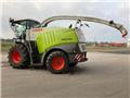 CLAAS JAGUAR 960, Other Trucks, Trucks and Trailers