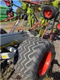 CLAAS LINER 3600 HHA, Other Trucks, Trucks and Trailers