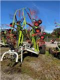 CLAAS LINER 3600 HHA, Other Trucks, Trucks and Trailers