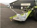 CLAAS ORBIS 750, Other Forage Equipment, Agriculture
