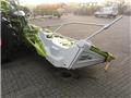 CLAAS ORBIS 750, Other Forage Equipment, Agriculture