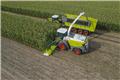 CLAAS ORBIS 900, Other Forage Equipment, Agriculture