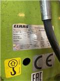 CLAAS ORBIS 900, Other Forage Equipment, Agriculture