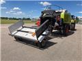 CLAAS QUADRANT 5300 RC, Square Balers, Agriculture