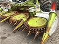 CLAAS RU 600, Other Forage Equipment, Agriculture