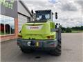 CLAAS TORION 1511 P, Wheel Loaders, Construction Equipment