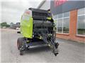 CLAAS VARIANT 485 RC, Round Balers, Agriculture