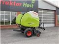 CLAAS VARIANT 485 RC, Round Balers, Agriculture