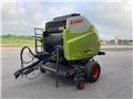 CLAAS VARIANT 485 RC, Round Balers, Agriculture