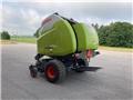 CLAAS VARIANT 485 RC, Round Balers, Agriculture