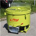 Fliegl BETONBLANDER FAVORIT 800, Construction Equipment