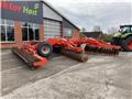 Kuhn DISCOVER XL 60, Harrows, Agriculture