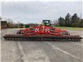 Kuhn DISCOVER XL 60, Harrows, Agriculture